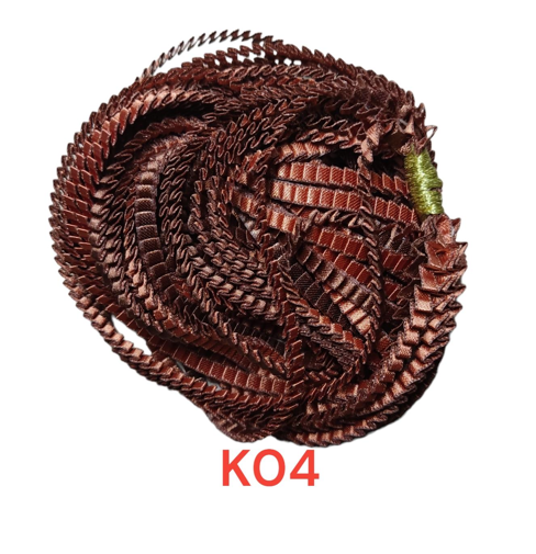 K04